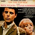 Ricky Nelson And Joanie Sommers - On The Flip Side