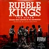 V.A. - Rubble Kings: The Album