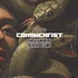 Combichrist - This Is Where Death Begins