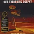 Eric Dolphy - Out There 200g Vinyl Edition
