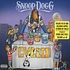 Snoop Dogg - Coolaid