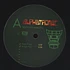 Alphatronic - Technico / Electric