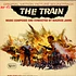 Maurice Jarre - The Train (Original Motion Picture Soundtrack)