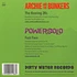 Archie & The Bunkers / Powersolo - Split