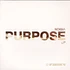 Noisia - Purpose EP