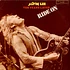 Alvin Lee & Ten Years Later - Ride On