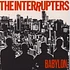 The Interrupters - Babylon