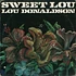 Lou Donaldson - Sweet Lou