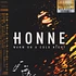 Honne - Warm On A Cold Night