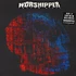 Worshipper - Shadow Hymns