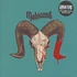 Mohicans - Mohicans