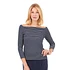 Just Female - Nine Off Shoulder Longsleeve