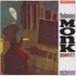 Thelonious Monk Quintet - Misterioso