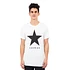 David Bowie - Blackstar T-Shirt
