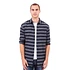 Pendleton - Tennyson Stripe Shirt