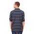 Pendleton - Tennyson Stripe Shirt