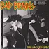 Bad Brains - Omega Sessions