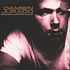 Damien Jurado - Rehearsals For Departure