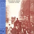 The Bevis Frond - London Stone