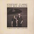 Josienne Clarke & Ben Walker - Through The Clouds