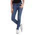 Levi's® - Line 8 The Rocker Jeans