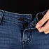 Levi's® - Line 8 The Rocker Jeans