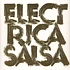 Off - Electrica Salsa Feat. Sven Väth