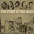 V.A. - The Story Of The Blues, Vol. 2