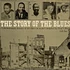 V.A. - The Story Of The Blues, Vol. 2