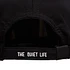 The Quiet Life - Otherside Relaxed Strapback Cap