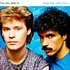 Daryl Hall & John Oates - The Very Best …