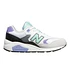 New Balance - WRT580 PB