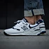 New Balance - ML999 LUC