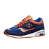 New Balance - M1500 NO Made in UK
