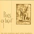Joe McPhee And John Snyder - Pieces Of Light