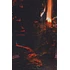 Chris Hunt - Tomb / Tomb II