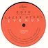 Coyu & Sezer Uysal - Cygnus Remixes
