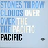 V.A. - Clouds Over The Pacific