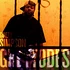 Guilty Simpson - Ghettodes