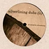 Silverlining - Silverlining Dubs Volume 2