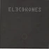 Elecdrones - Elecdrones