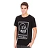 Cheap Monday - Big Etcetc T-Shirt