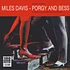 Miles Davis - Porgy & Bess