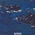 Avalanches, The - Since I left You