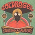 Goldroger - AVRAKADAVRA