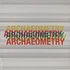 ElekTro4 - Archaeometry
