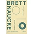 Brett Naucke - Executable Dreamtime