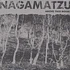 Nagamatzu - Above This Noise