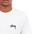 Stüssy - Snow Palm T-Shirt