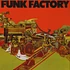 Funk Factory - Funk Factory